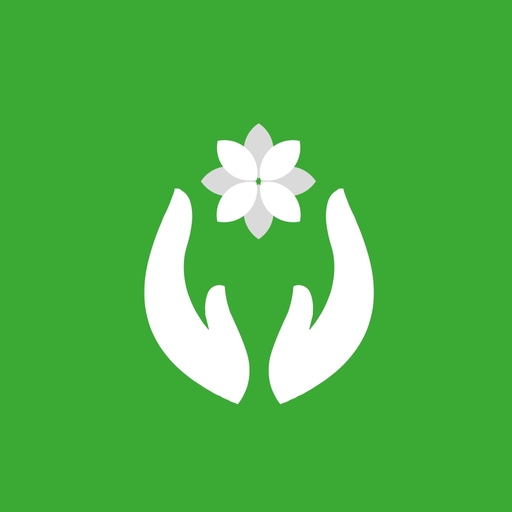 Sanaya app icon