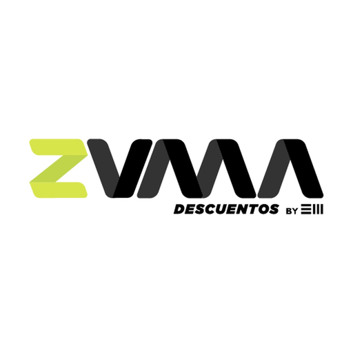 Zuma Descuentos PiN app icon