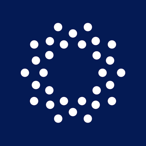 CLEAR - Travel & Experiences app icon