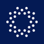CLEAR - Travel & Experiences icon