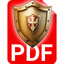 Watermark PDF Batch Pro icon