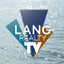 Lang TV - South Florida Luxury icon
