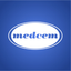 Medcem icon