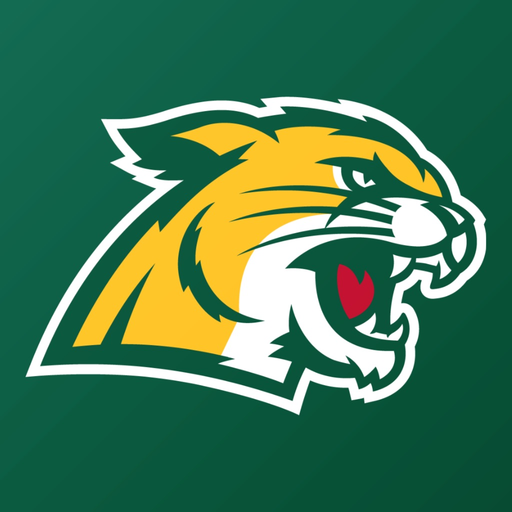 Northern Michigan Wildcats app icon