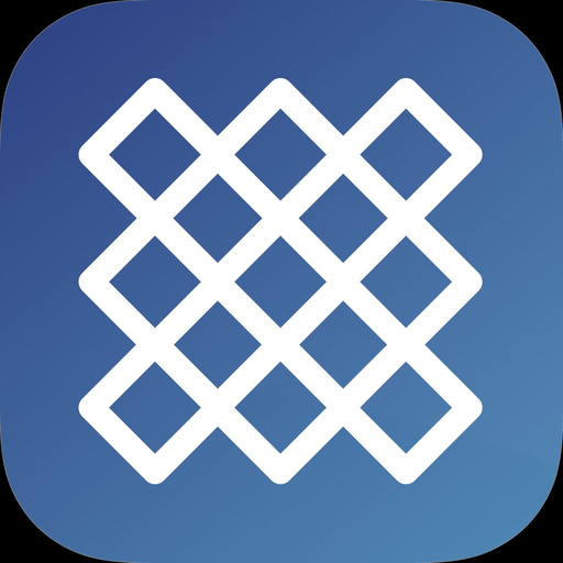 SevenFifty for Distributors app icon