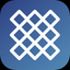 SevenFifty for Distributors icon