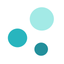 Bloom: AI for Investing icon