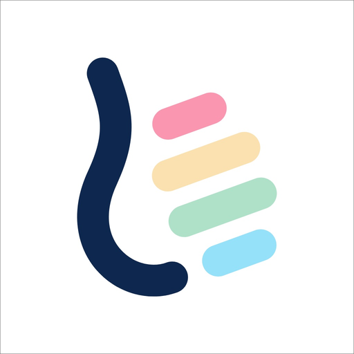 Tahiti Best Promo app icon