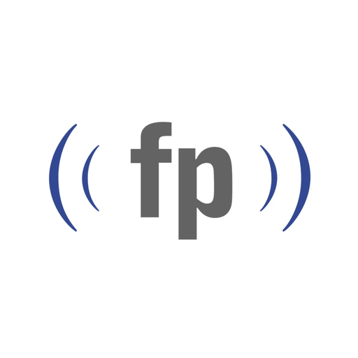 FPB Church app icon