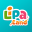 Lipa Land - For Parents & Kids icon