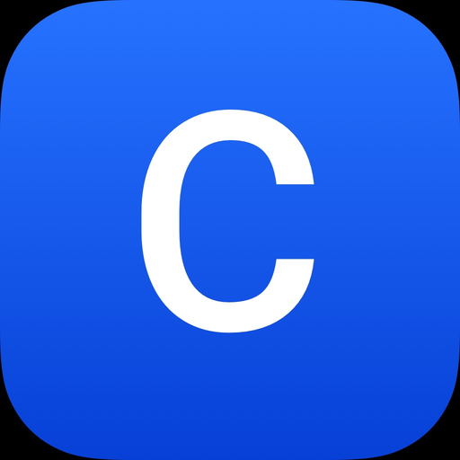Connecting Through Questions app icon