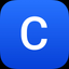 Connecting Through Questions icon