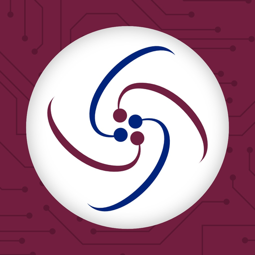 Indelek app icon