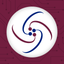 Indelek icon