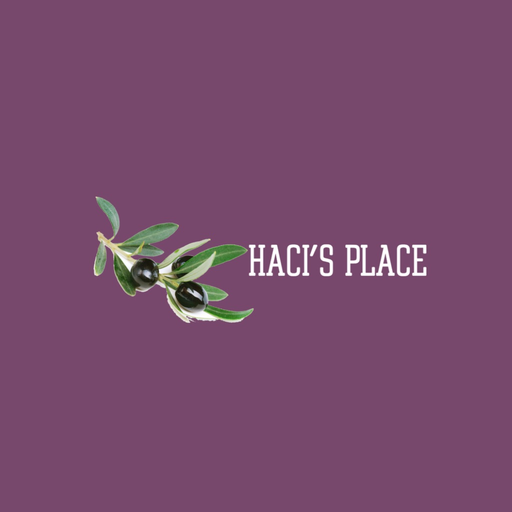 Hacis Place app icon