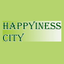 Happiness City icon