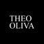 Theo Oliva icon