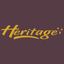 Heritage Kebab House icon