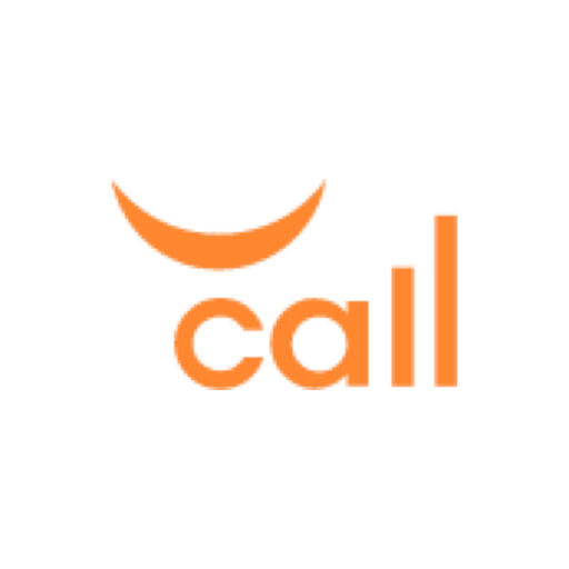 YesCall app icon