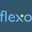 Flexo icon