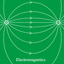 Verve icon