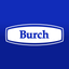 Burch Oil & Propane icon