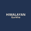 Himalayan Gurkha Derby icon
