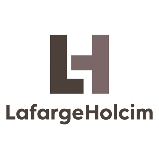 Lafarge Portal BD app icon