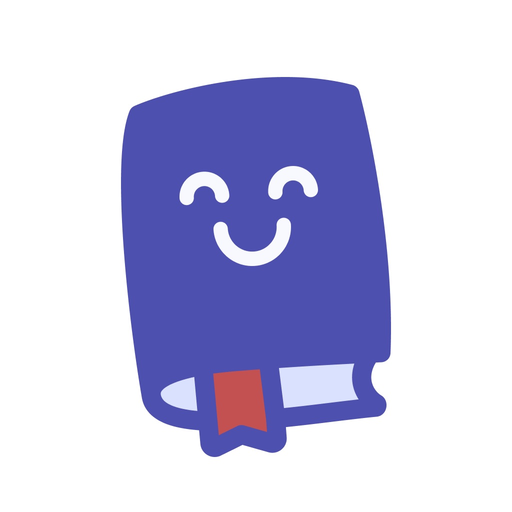 einfach vorlesen! app icon