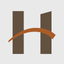 Heritage Tour icon