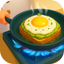 My Cafe Shop : Cooking Games icon