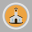 Aim Heaven Ministries icon