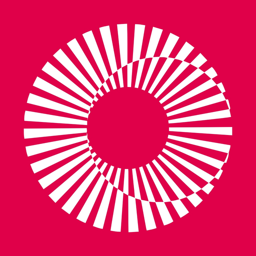UCLL app icon
