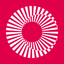 UCLL icon