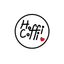 Hoffi Coffi Pontypridd icon