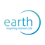 Jainam Earth icon