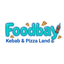 Foodbay Alsager icon