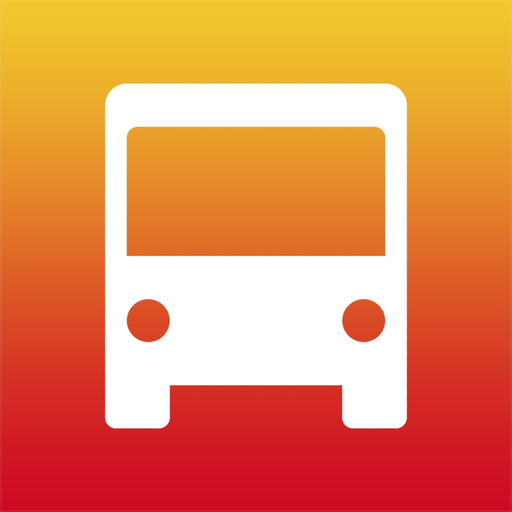 VrnBus app icon