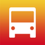 VrnBus icon