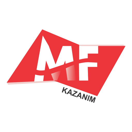 MF Kazanım Video Çözüm app icon