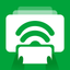 Air Mirror: Smart TV & Console icon
