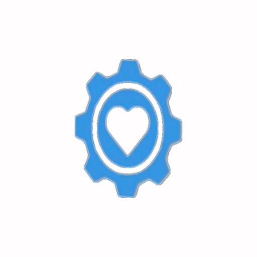 SMARTWorksSolutionMobile app icon