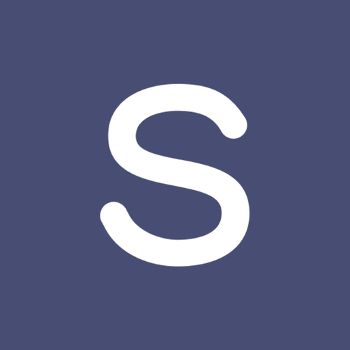 Save Collector. app icon
