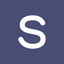 Save Collector. icon