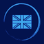 UK Companies icon