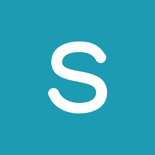 Save. app icon