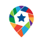 PANAMÁ 500 icon