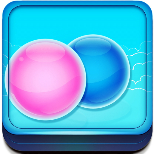 Take me to work app icon