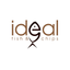 Ideal Fish & Chips icon