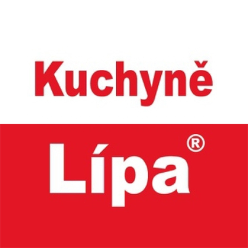 Kuchyně Lípa app icon